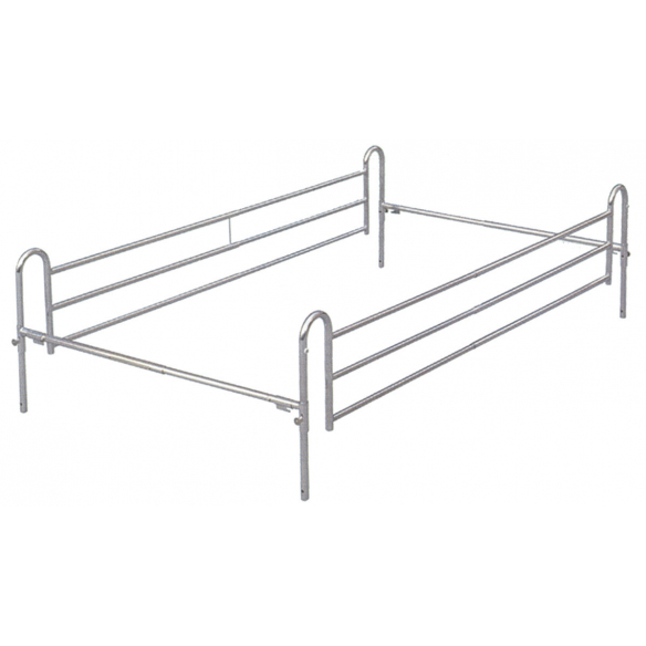 SPONDE UNIVERSALI MATRIMONIALI SP3