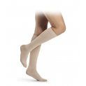 Gambaletti da uomo Sigvaris Romeo Samson 14/18 mmHg