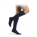 Gambaletti da uomo Sigvaris Romeo Samson 14/18 mmHg
