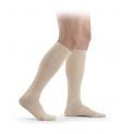 Gambaletti da uomo Sigvaris Romeo Samson 14/18 mmHg
