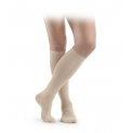 Gambaletti da uomo Sigvaris Romeo Samson 14/18 mmHg