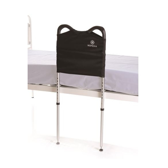 SPONDA DA LETTO ANTICADUTA