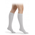 Gambaletto Magic Sigvaris seconda classe di compressione