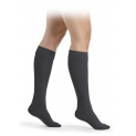 Gambaletto Magic Sigvaris seconda classe di compressione