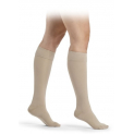 Gambaletto Magic Sigvaris seconda classe di compressione