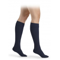 Gambaletto Magic Sigvaris seconda classe di compressione