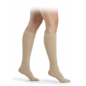 Gambaletto Magic Sigvaris seconda classe di compressione