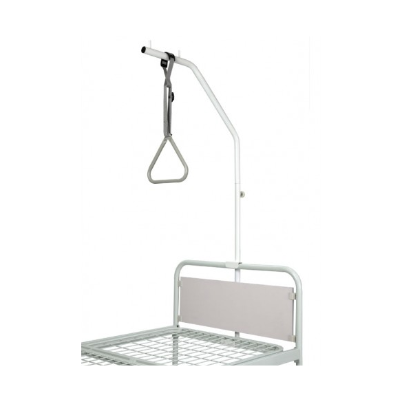 SOSTEGNO DA LETTO SO1