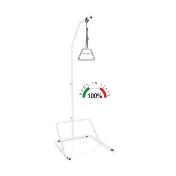 SOSTEGNO CON BASE MI097