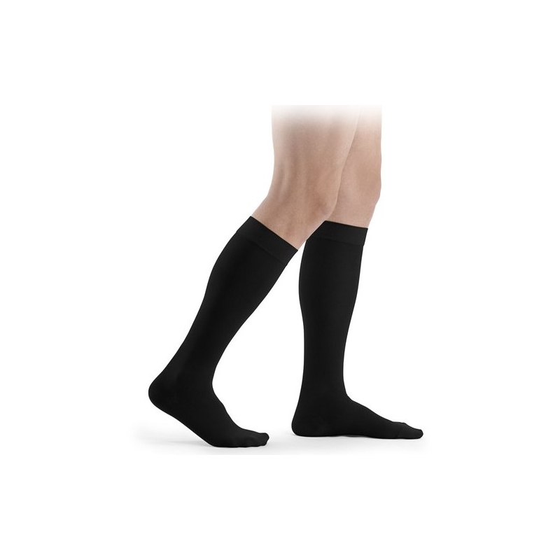 Lauma Medical, Graduated Compression Socks For Men And Women