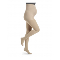 Collant Materna Magic Sigvaris prima classe di compressione 18-21 mmHg