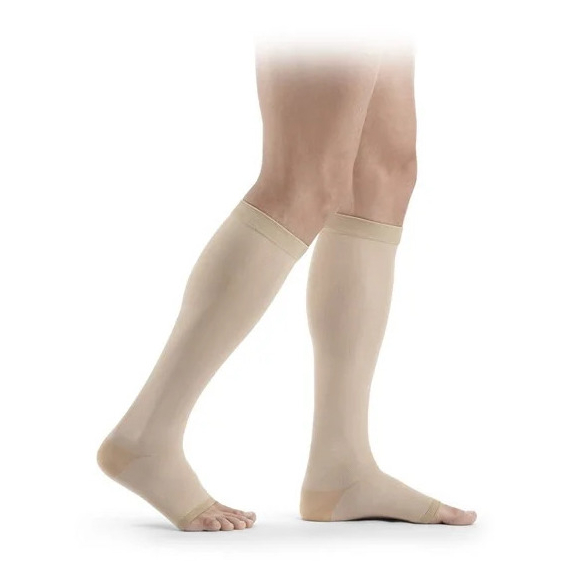 Gambaletti Traditional Sigvaris seconda classe 23-32 mmHg