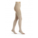 Collant Traditional Sigvaris seconda classe di compressione 23-32 mmHg