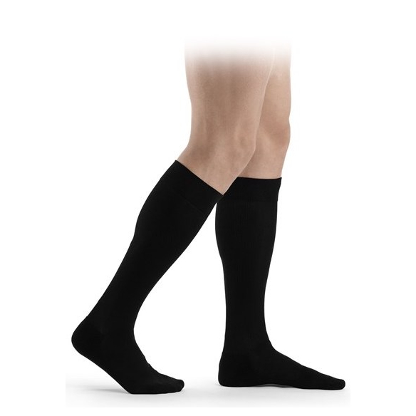 Gambaletti Uomo Active MASCULINE ex JAMES Sigvaris seconda classe di compressione 23-32 mmHg