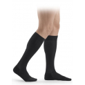Gambaletti Uomo Active MASCULINE ex JAMES Sigvaris seconda classe di compressione 23-32 mmHg