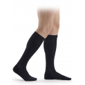 Gambaletti Uomo Active MASCULINE ex JAMES Sigvaris seconda classe di compressione 23-32 mmHg