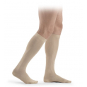 Gambaletti da viaggio Sigvaris Traveno compressione 15-18 mmHg