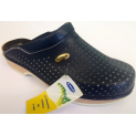 Zoccoli Dr Scholl Clogs Classico