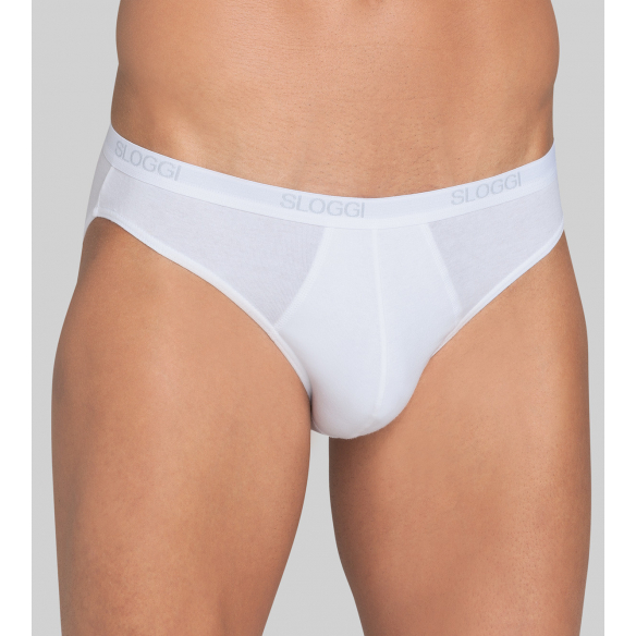 Sloggi men Basic Mini