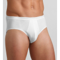 Sloggi men Basic Midi