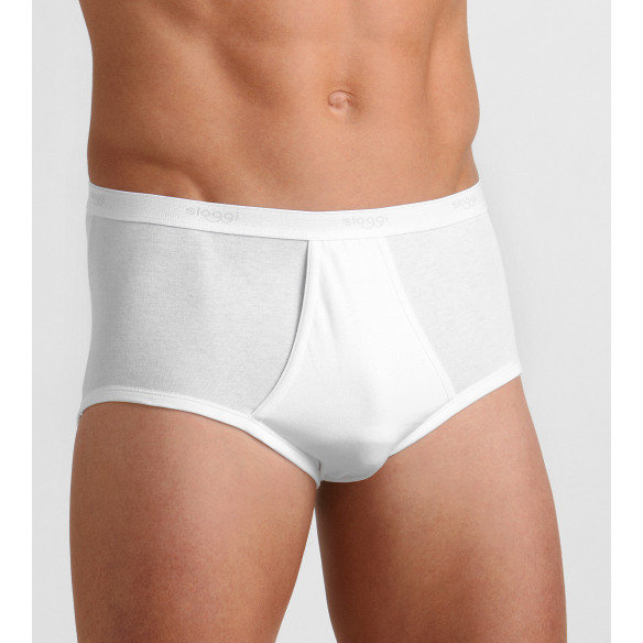 Sloggi men Basic Maxi