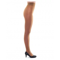 Collant Modasana 70 denari Tuttonudo 10-12 mmHg colore visone