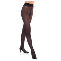 Collant Modasana 140 denari 16-18 mmHg colore nero