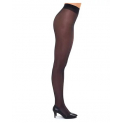 Collant Modasana 140 denari 16-18 mmHg colore nero