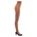 Collant Modasana 140 denari 16-18 mmHg colore visone