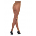 Collant Modasana 140 denari 16-18 mmHg colore visone