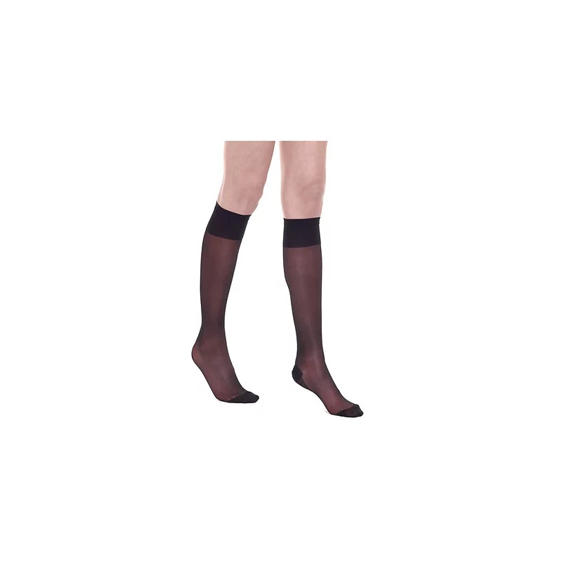 70 Denari Gambaletti Donna Beontop By Gambetti Calze Compressione