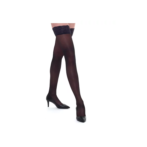 Pelliccia Visone Nero Usato In Italia | Vedi Tutte I 59 Prezzi - Foto 3