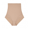 Guaina Triumph True Shape Sensation Super HW Panty