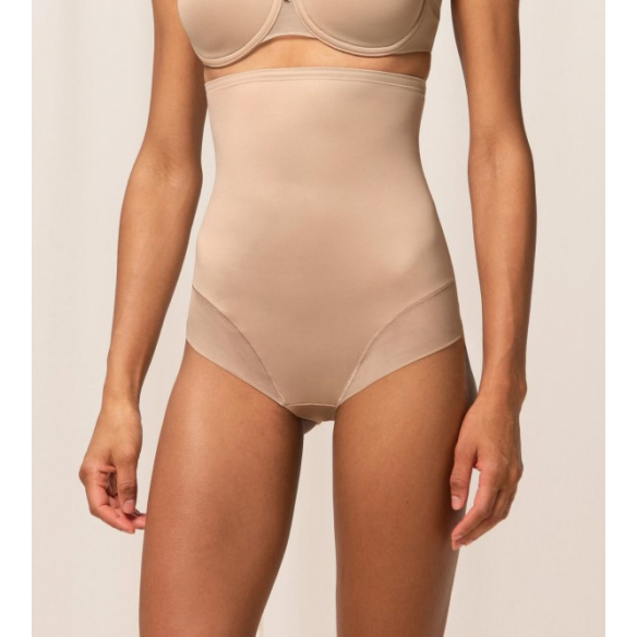 Guaina Triumph True Shape Sensation Super HW Panty