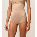 Guaina Triumph True Shape Sensation Super HW Panty