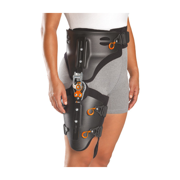 Tutore di anca A1 HIPOKEEP