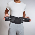 Lombogib Work corsetto lombosacrale