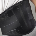 Lombogib Work corsetto lombosacrale