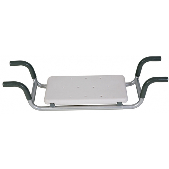 SEDILE PER VASCA DA BAGNO REGOLABILE BA18