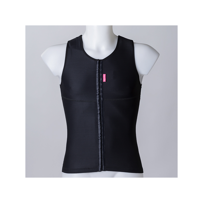 Forme Realistiche Del Seno In Silicone Finti Fianchi Per Travestito