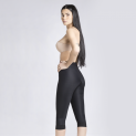 Guaina per Liposuzione fianchi glutei cosce e ginocchia Revée 0102