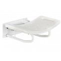 SEDILE PER DOCCIA DA PARETE RS918