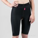 Guaina per liposuzione lipopants Elise Revée 0101
