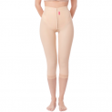 Guaina per liposuzione lipopants Elise Revée 0102