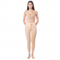Guaina per liposuzione lipopants Elise Revée 0103