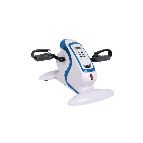 Pedaliera elettrica riabilitazione