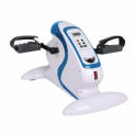 Pedaliera elettrica riabilitazione