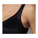 Reggiseno Anita per gravidanza senza ferretto BASIC 5169