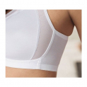Reggiseno Anita per gravidanza senza ferretto BASIC 5169