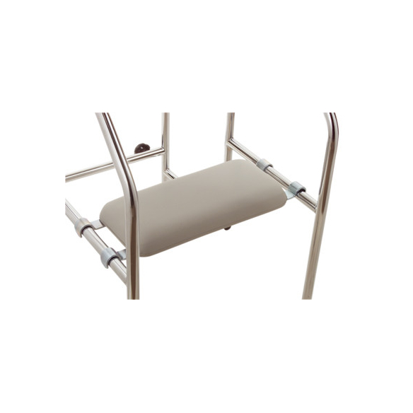 SEDILE DI RICAMBIO PER DEAMBULATORI